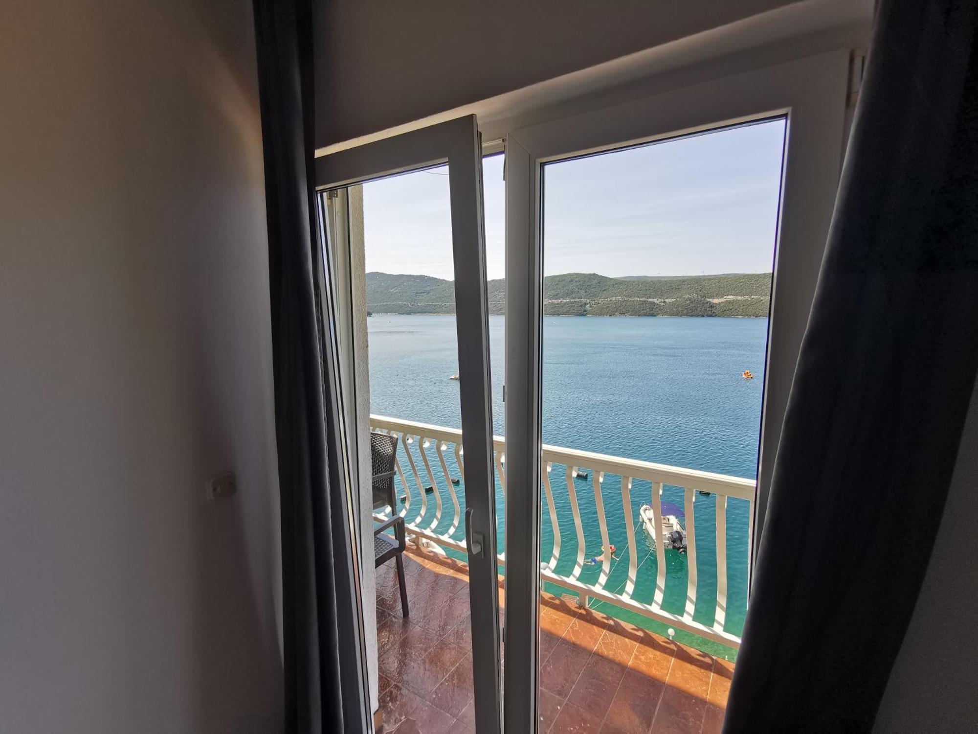 Apartmani Lezenic M Neum Ngoại thất bức ảnh